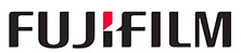 FUJIFILM MEDICAL LOGO