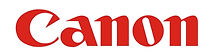 Canon logo 2 edited