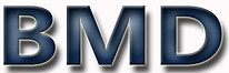 BMD