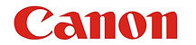 Canon logo