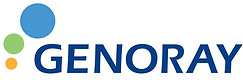 genoray