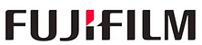 FUJI LOGO