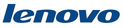 Lenovo Symbol